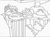 Minecraft Mutant Creeper Coloring Pages Minecraft Mutant Zombie Coloring Pages Luxury Awesome Witch Coloring