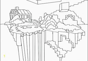 Minecraft Mutant Creeper Coloring Pages Minecraft Mutant Zombie Coloring Pages Luxury Awesome Witch Coloring