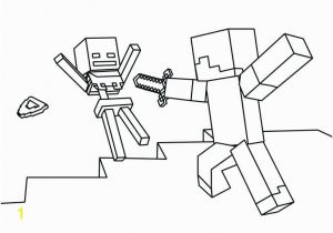 Minecraft Mutant Creeper Coloring Pages Minecraft Mutant Zombie Coloring Pages Luxury Awesome Witch Coloring