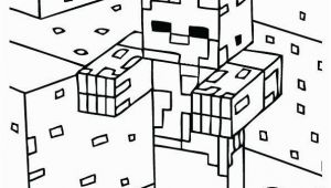 Minecraft Mutant Creeper Coloring Pages Neverending Story Coloring Pages Neverending Story Coloring Pages
