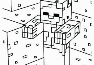 Minecraft Mutant Creeper Coloring Pages Neverending Story Coloring Pages Neverending Story Coloring Pages