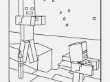 Minecraft Mutant Creeper Coloring Pages Zombie Coloring Pages Free Print Minecraft Mutant Zombie Coloring