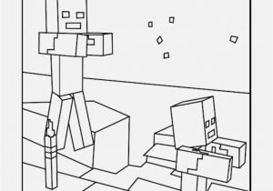 Minecraft Mutant Creeper Coloring Pages Zombie Coloring Pages Free Print Minecraft Mutant Zombie Coloring