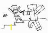 Minecraft Villager Coloring Page Minecraft Coloring Pages Zombie Villager