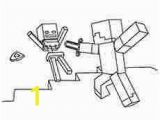 Minecraft Villager Coloring Page Minecraft Coloring Pages Zombie Villager