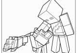 Minecraft Wolf Coloring Page 18cute Minecraft Coloring Book Clip Arts & Coloring Pages