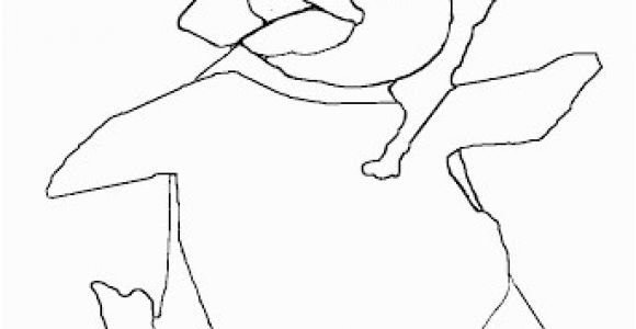 Ming Ming Coloring Pages Copperbottom Wonderpets Coloring Pages