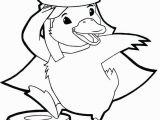 Ming Ming Coloring Pages This is Wonder Pets Coloring Pages Wonder Pets Coloring Page