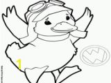 Ming Ming Coloring Pages Wonder Pets Coloring Pages Printable Games