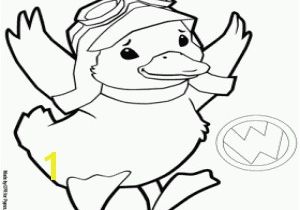 Ming Ming Coloring Pages Wonder Pets Coloring Pages Printable Games