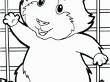 Ming Ming Coloring Pages Wonder Pets Coloring Pages Wonder Pets Coloring Pages From In Wonder