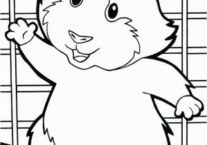 Ming Ming Coloring Pages Wonder Pets Coloring Pages Wonder Pets Coloring Pages From In Wonder