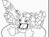 Mining Coloring Pages Coloring Pages Free Printable Coloring Pages for Children that You