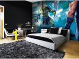 Minion Wall Mural Uk 17 Best Komar Marvel Ic ÑÐ¾ÑÐ¾Ð¾Ð±Ð¾Ð¸ Images