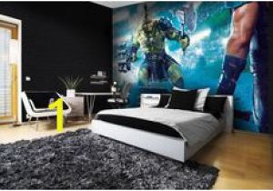 Minion Wall Mural Uk 17 Best Komar Marvel Ic ÑÐ¾ÑÐ¾Ð¾Ð±Ð¾Ð¸ Images