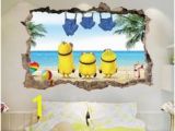 Minion Wall Mural Uk 87 Best Minions Images