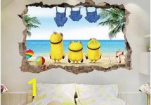 Minion Wall Mural Uk 87 Best Minions Images