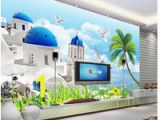 Minion Wall Mural Uk Discount Mediterranean Sea House