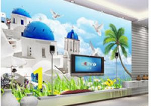 Minion Wall Mural Uk Discount Mediterranean Sea House