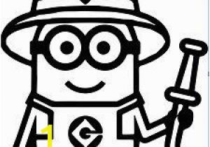 Minions Coloring Book Pages 28 Best Minions Coloring Sheets Images