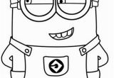 Minions Coloring Book Pages How to Make An Easy Minion Case with Eva or Foam Diy Easy
