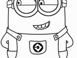 Minions Coloring Book Pages How to Make An Easy Minion Case with Eva or Foam Diy Easy