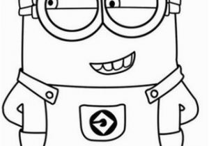 Minions Coloring Book Pages How to Make An Easy Minion Case with Eva or Foam Diy Easy