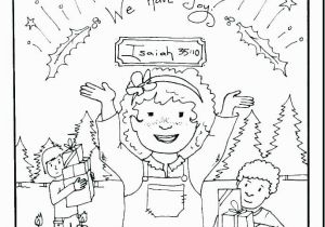 Ministry to Children Advent Coloring Pages Advent Coloring Pages Catholic – Interesantecosmeticefo