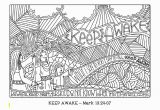 Ministry to Children Advent Coloring Pages Coloring Pages & Posters Illustrated Ministry