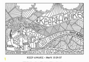 Ministry to Children Advent Coloring Pages Coloring Pages & Posters Illustrated Ministry