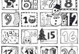 Ministry to Children Advent Coloring Pages the Hope Of Advent Sunday School Lesson