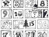 Ministry to Children Advent Coloring Pages the Hope Of Advent Sunday School Lesson