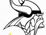 Minnesota Vikings Coloring Pages 152 Best Minnesota Vikings Images