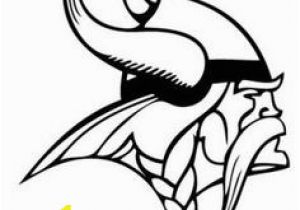 Minnesota Vikings Coloring Pages 152 Best Minnesota Vikings Images