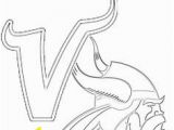 Minnesota Vikings Coloring Pages 185 Best Vikings Football Images