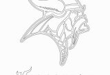 Minnesota Vikings Coloring Pages Dc Coloring Pages Free Dc Burlingtonjs org