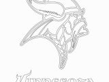 Minnesota Vikings Coloring Pages Dc Coloring Pages Free Dc Burlingtonjs org