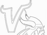 Minnesota Vikings Coloring Pages Marsha Schulz Schulzma On Pinterest