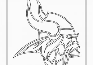 Minnesota Vikings Coloring Pages Viking Coloring Pages Printable Shelter