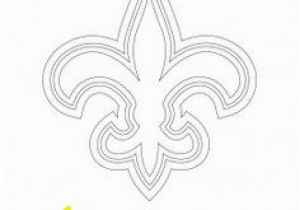 Minnesota Wild Logo Coloring Page 129 Best Nfl Coloring Pages Images