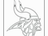 Minnesota Wild Logo Coloring Page 28 Nfl Helmets Coloring Pages