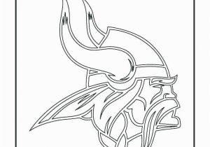 Minnesota Wild Logo Coloring Page 28 Nfl Helmets Coloring Pages
