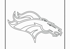 Minnesota Wild Logo Coloring Page Denver Broncos Malvorlagen Super Bowl Coloring Pages Super Bowl