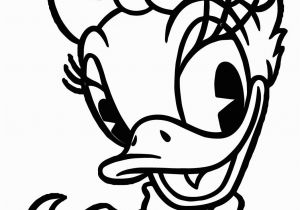 Minnie Mouse and Daisy Duck Coloring Pages Minnie Mouse and Daisy Duck Coloring Pages at Getcolorings