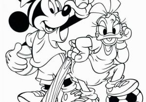 Minnie Mouse and Daisy Duck Coloring Pages Minnie Mouse and Daisy Duck Coloring Pages at Getcolorings