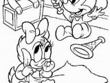 Minnie Mouse and Daisy Duck Coloring Pages Minnie Mouse and Daisy Duck Coloring Pages at Getdrawings