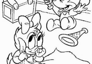 Minnie Mouse and Daisy Duck Coloring Pages Minnie Mouse and Daisy Duck Coloring Pages at Getdrawings