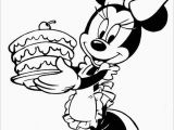 Minnie Mouse and Daisy Duck Coloring Pages Minnie Mouse and Daisy Duck Coloring Pages