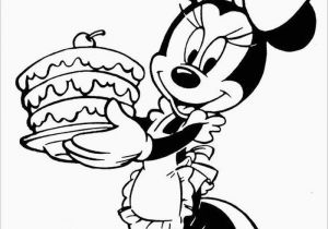 Minnie Mouse and Daisy Duck Coloring Pages Minnie Mouse and Daisy Duck Coloring Pages