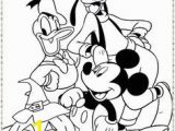 Minnie Mouse Halloween Coloring Pages 14 Best Halloween Images In 2019